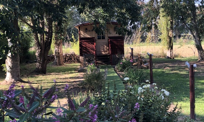 Eu Hotel | The Originals City, Hôtel La Cour Carrée, Eu