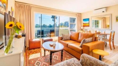 Paarl Apartamento | The Pearl in the Winelands