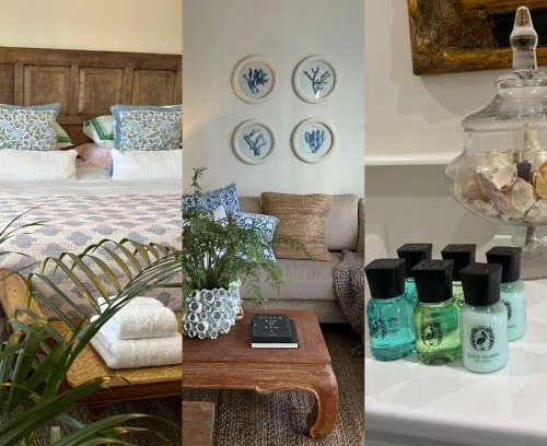 Horsham St Faith Apartamento | The Pelican Room-converted Cart Lodge near airport