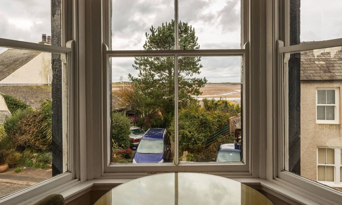 Ravenglass Hotel | The Pennington Hotel