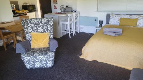 Corfe Mullen Casa | The Piggery - Corfe Mullen
