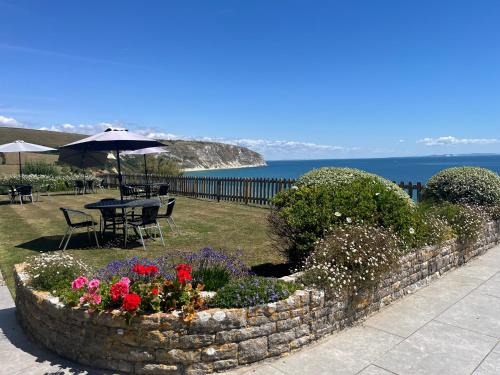 Swanage Hotel | The Pines Hotel
