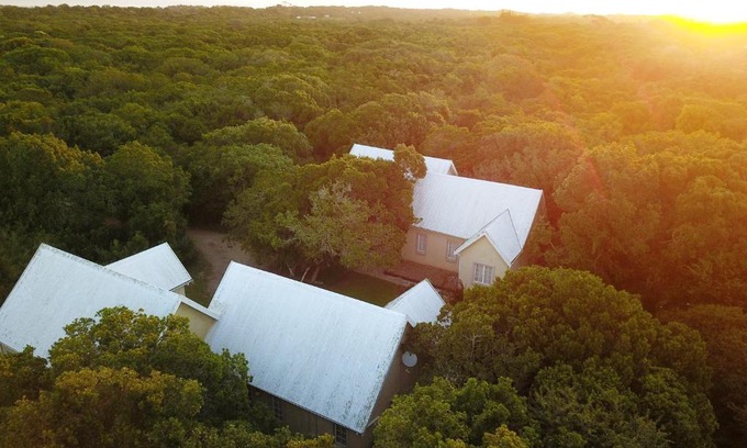 Port Elizabeth Cama Y Desayuno | The Plantation