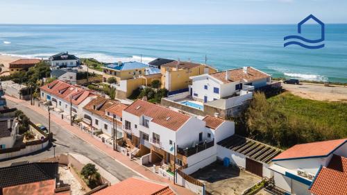 Atalaia Casa | The Port Beach House