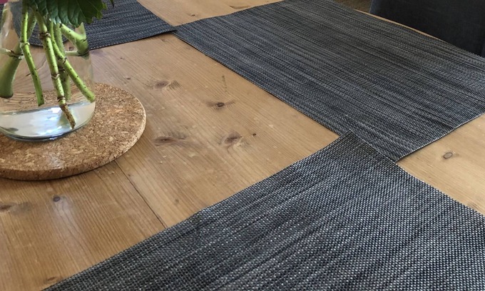 Barneville-Carteret Apartamento | Las terrazas portuarias