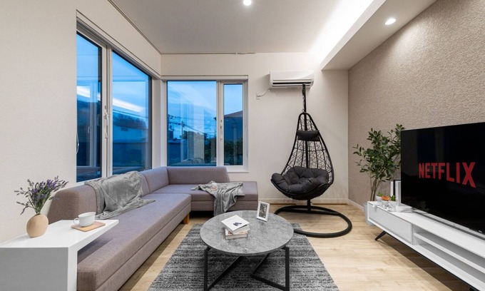 Asahikawa Casa | THE PRESTIGE