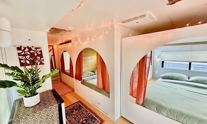 Kingman Casa | The Prickly Pear: Experience Arizona Agritourism