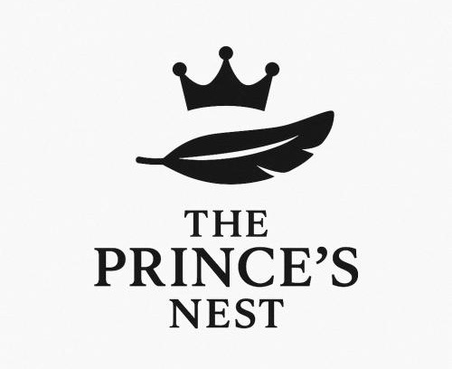 Potenza Apartamento | The Prince's Nest