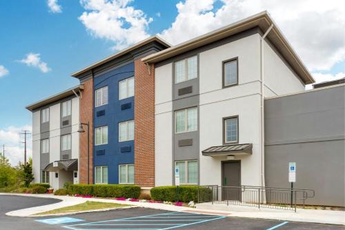 King of Prussia Hotel | The Prussia Hotel - Marriott Bonvoy