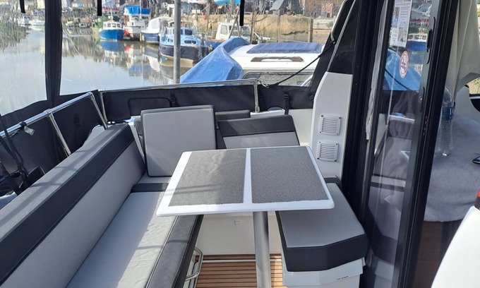 Queenborough Cama Y Desayuno | The Queen Phillippa