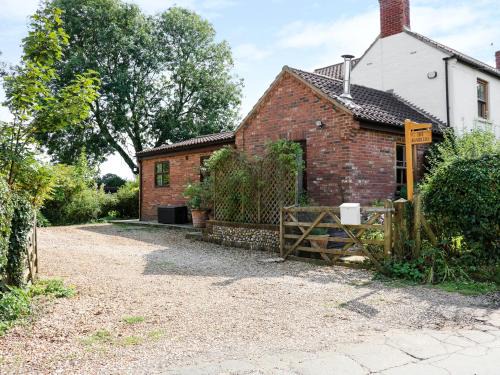 East Dereham Casa | The Ramblers' Annex