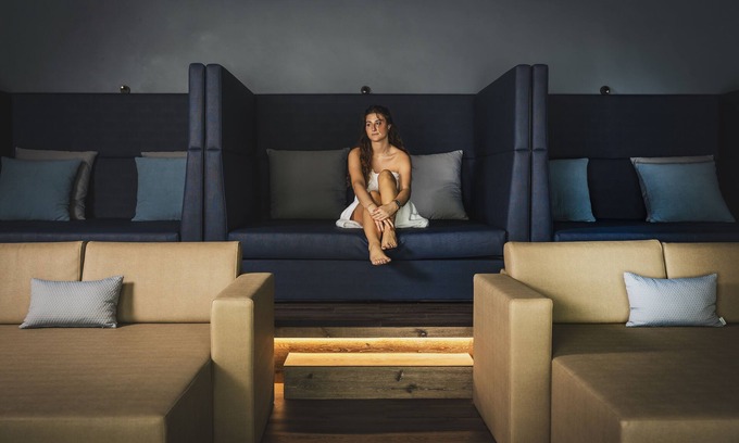 Borgo Maggiore Hotel | The Regent Boutique Hotel & SPA - PRE OPENING