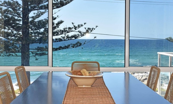 Tuross Head Casa | Residensea @ Tuross Head