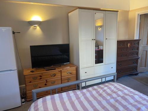 St. Michaels Casa | The Retreat