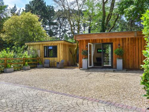 Ringwood Casa | The Retreat