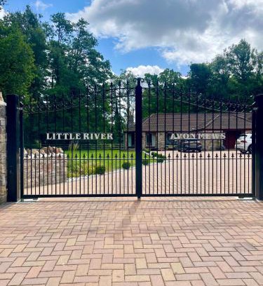 Wotton-under-Edge Apartamento | The Retreat