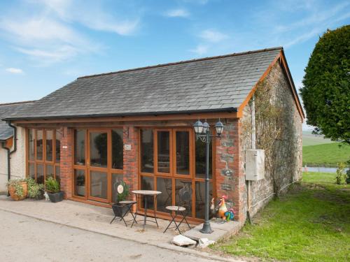 Lifton Casa | The Retreat - Uk48331