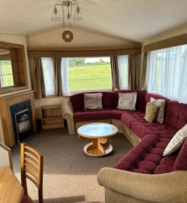 Stockbridge Casa | The Rider's Retreat at Danebury
