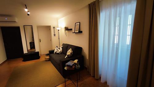 Peso da Regua Casa | The River House