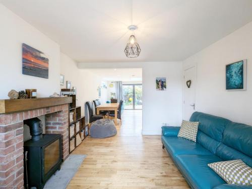 East Wittering Casa | The Rock House