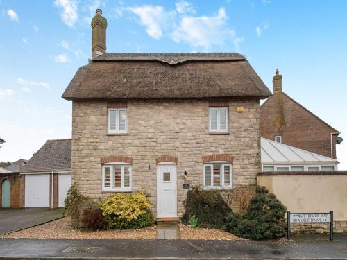 Lowestoft Casa | The Roddy House