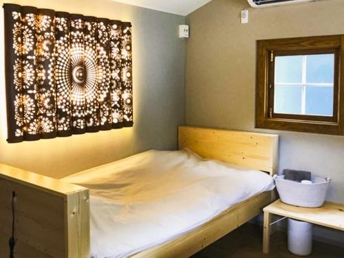 Toyo Casa | the room - Vacation STAY 39604v