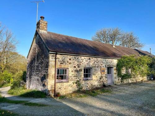 Llandysul Casa | The Rose Barn, Ysgubor y Rhosyn