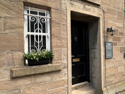 Dundee Apartamento | The Royal Tay Apartment