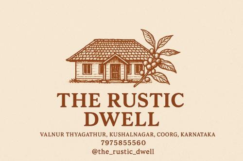 Virarajendrapet Casa | The Rustic Dwell