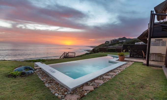 Saint Francis Bay Casa | The Sands @ St Francis