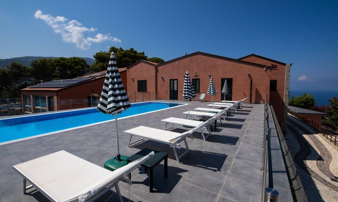 Patti Apartamento | LOS APARTAMENTOS SECRETOS