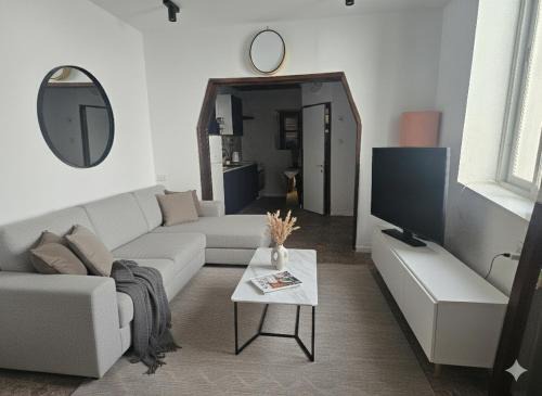 Haifa Apartamento | "The Serene Colony Retreat" המפלט השקט במושבה