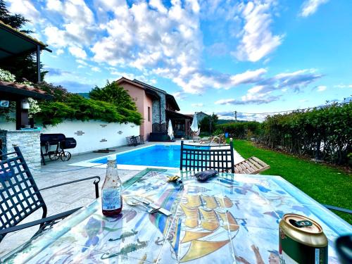 Opatija Apartamento | The Shire