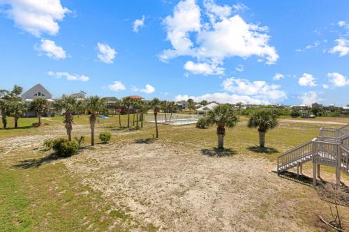 Port St. Joe Casa | The Shore House by Pristine Properties Vacation Rentals