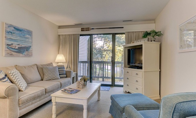 Acme Condominio | The Shores Grand Traverse Bay Unit 5704