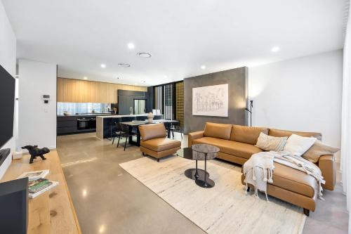 Mooloolaba Casa | The Smith Mooloolaba Beach Retreat