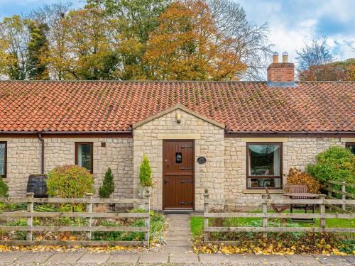 Pickering Casa | The Smithy - Uk49963