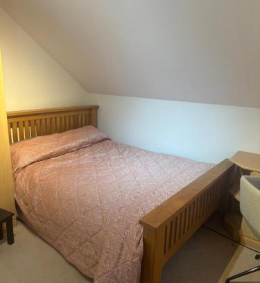 Tunstall Casa | The Snug Stay