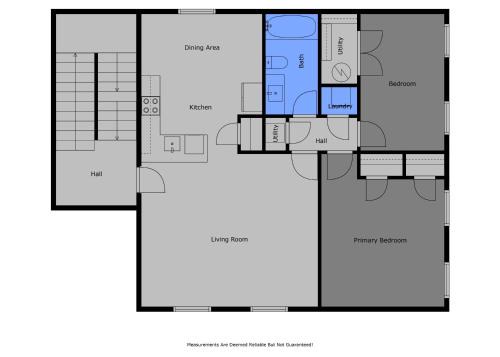 Clarksville Casa | The Spot, by Johnathan Located at 281 Liberty Pkwy