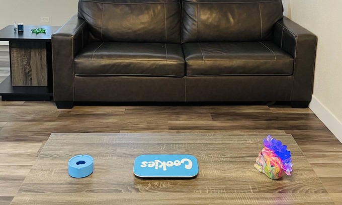 Villa Park Apartamento | The Spot on 6th near Downtown Denver!