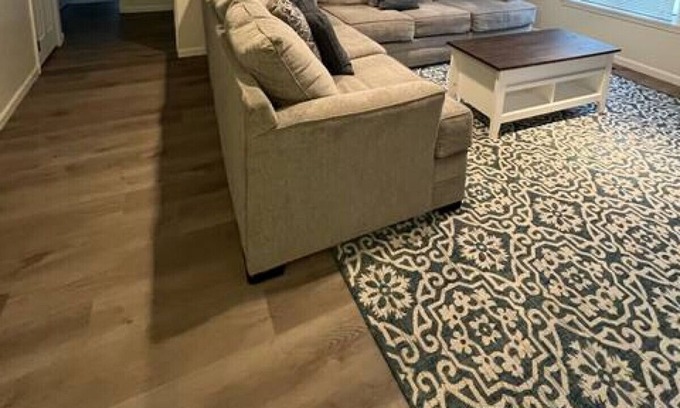 Springboro Casa | The Springboro Family & Friends House! 4bd/2ba