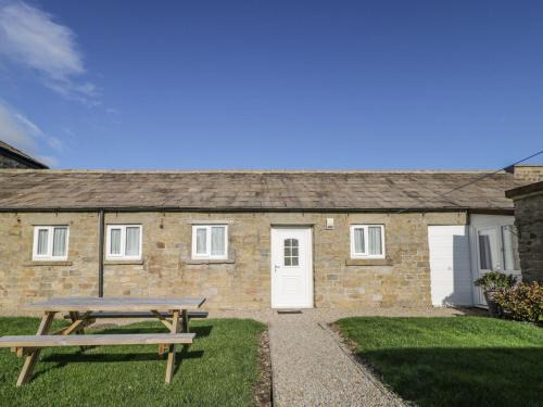 East Witton Casa | The Stables