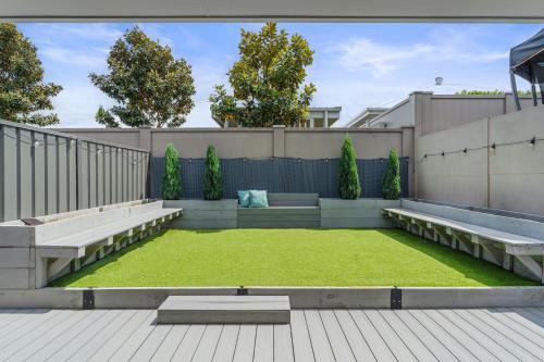 North Rothbury Casa | The Stayover - Your Wine Country Base