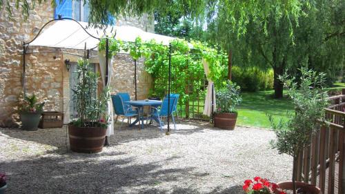 Hautefort Apartamento | The Studio