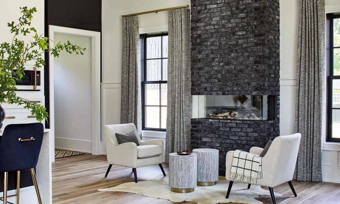 The Plains Apartamento | The Studio