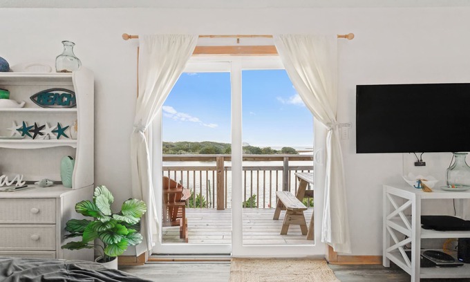 Avon Condominio | The Sunset is Calling at Shells Sunset Cove