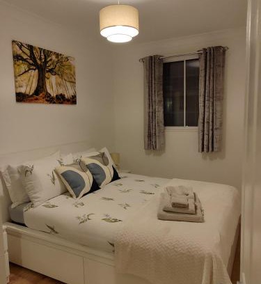 Temple Bar Apartamento | The Temple Bar Loft
