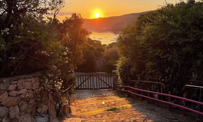 Tiriddo Apartamento | The Thought Scavenger