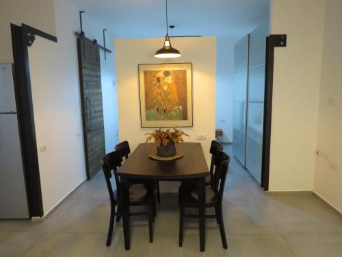 Hevel Modiin Apartamento | The Ultimate Stay