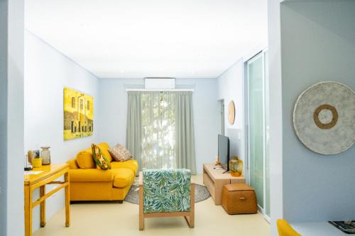 Windhoek Apartamento | The Village Suites
